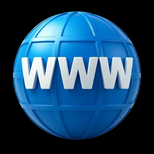 Ads Web Lab logo